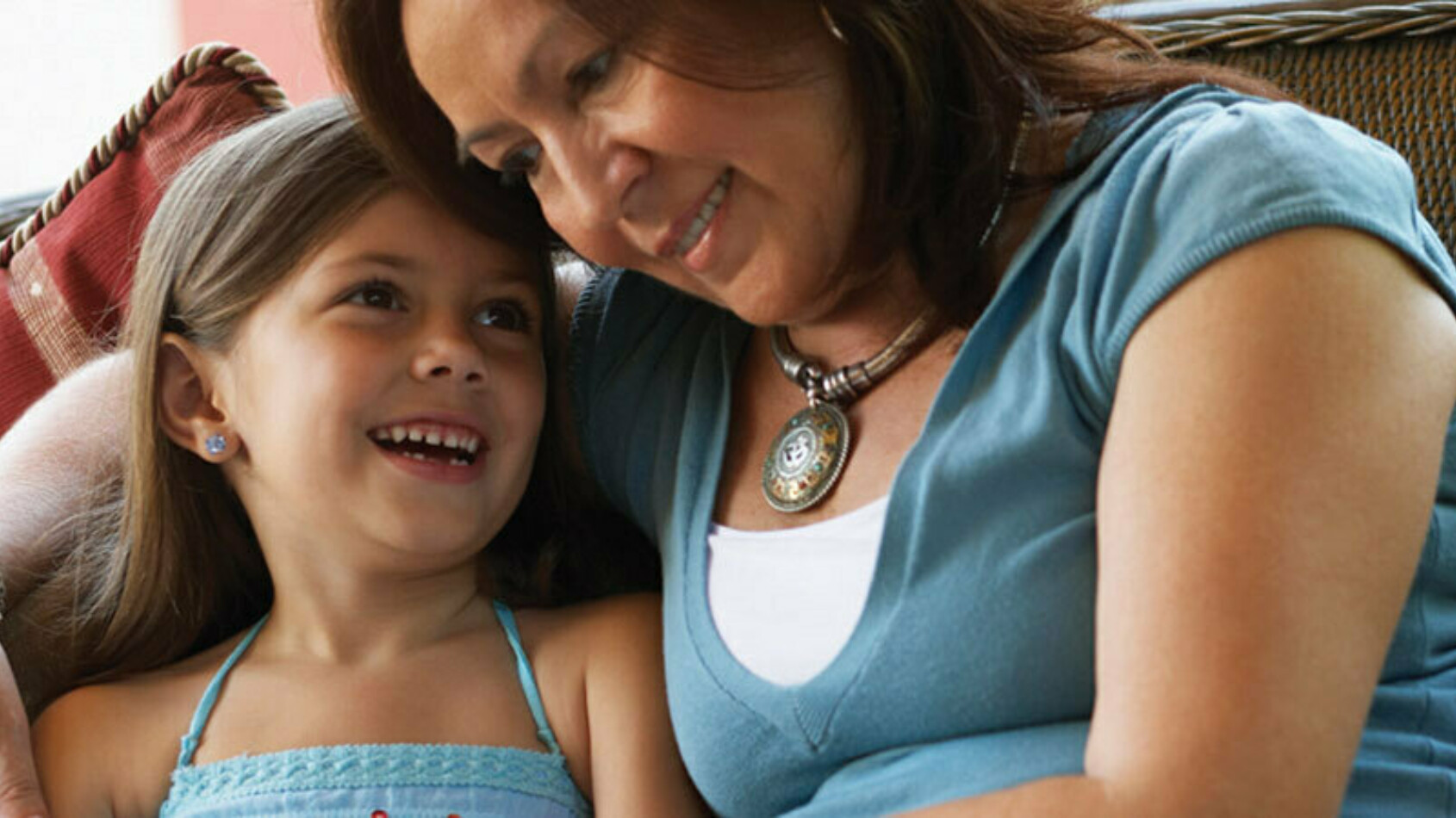 Is it COVID19, flu or a cold? IU Health