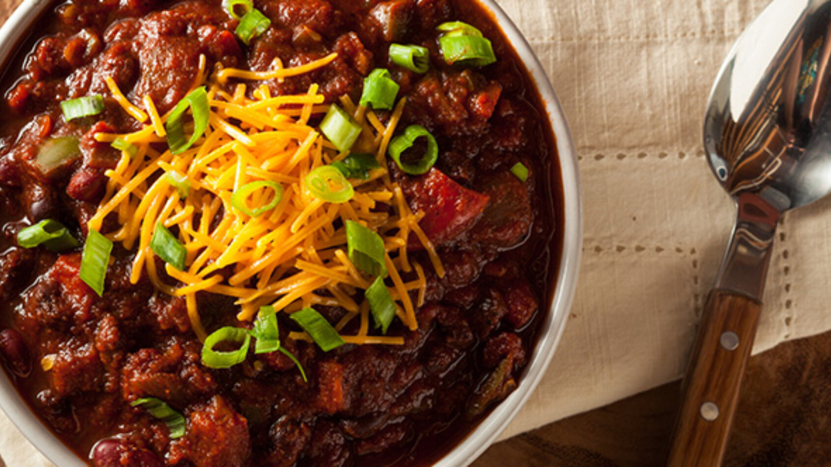 Delicious Fall Comfort Foods You Can Feel Good About | IU ...