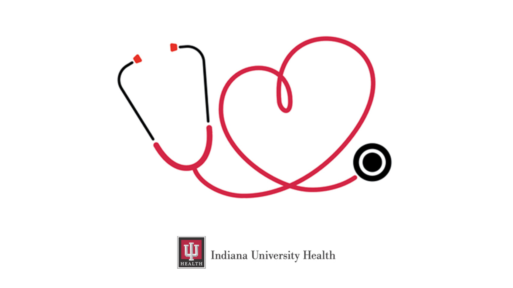 Doctors' Day Celebrating IU Health Physicians IU Health