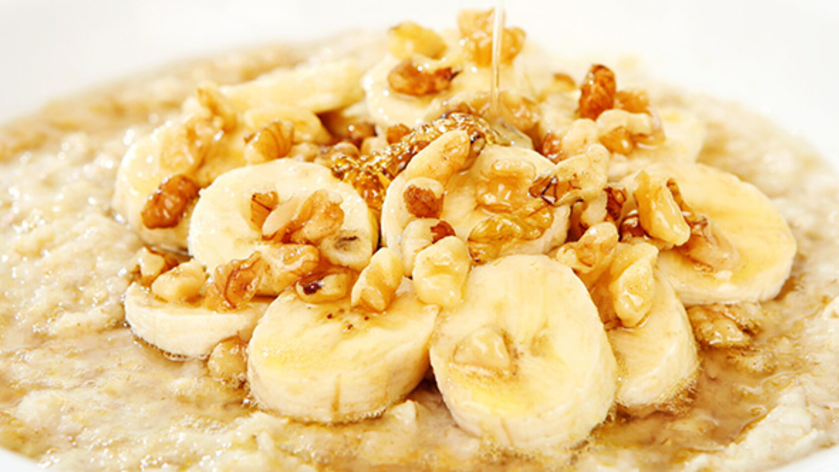 The Best Foods to Fuel Your Workout: One Expert Shares ...