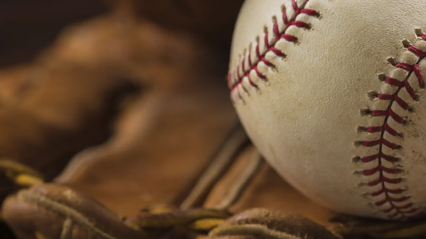 Throwing injuries common during sports