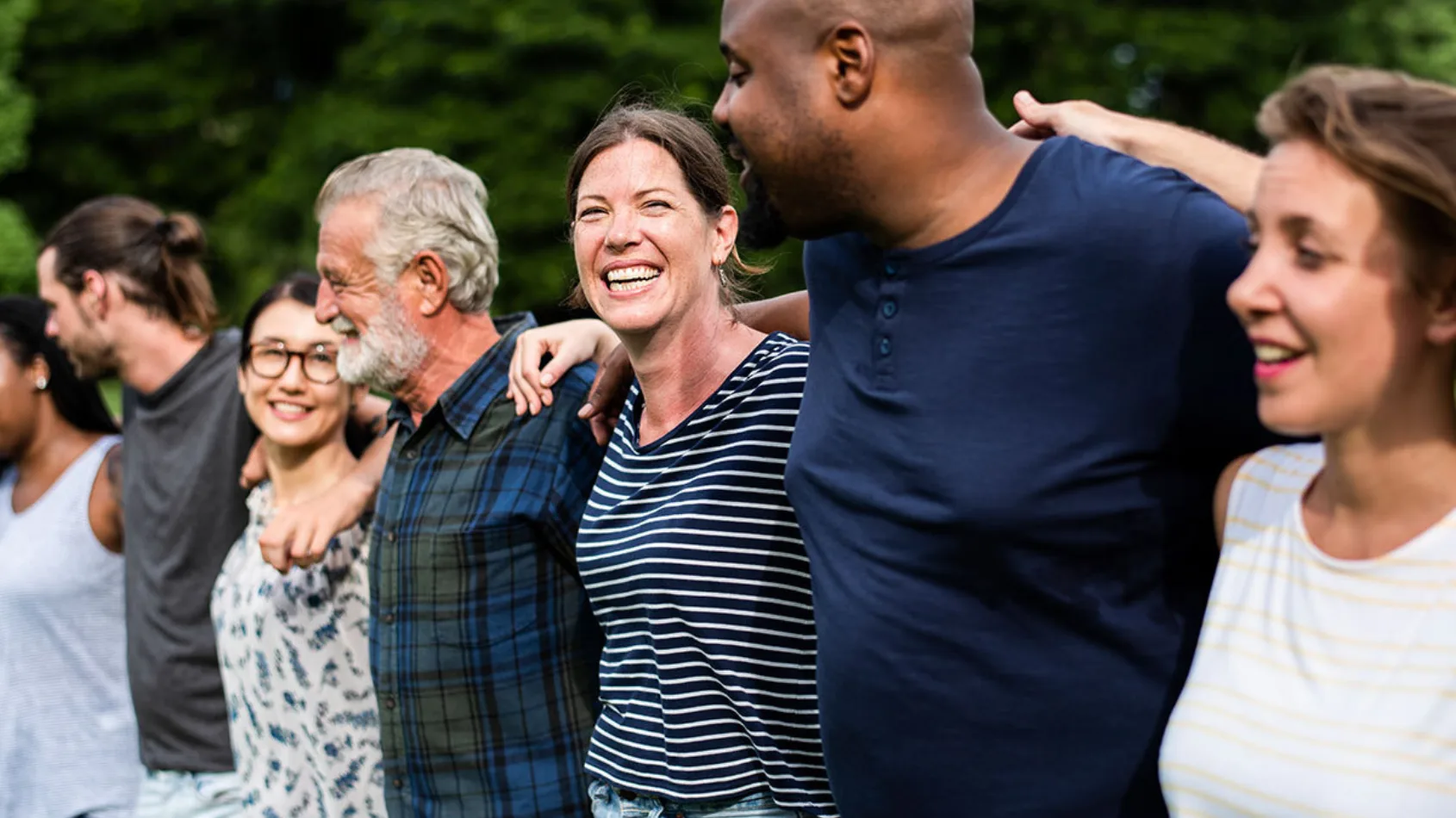 Q1 2022 Quarterly Report: Creating a healthier Indiana begins with caring for Hoosiers outside the walls of IU Health