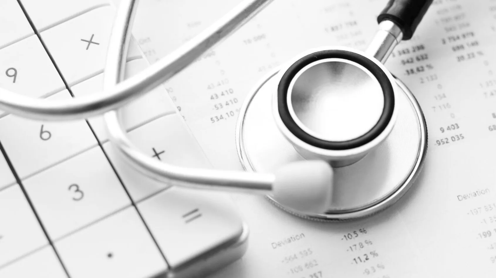 Q2 2022 Quarterly Report: Affordable care