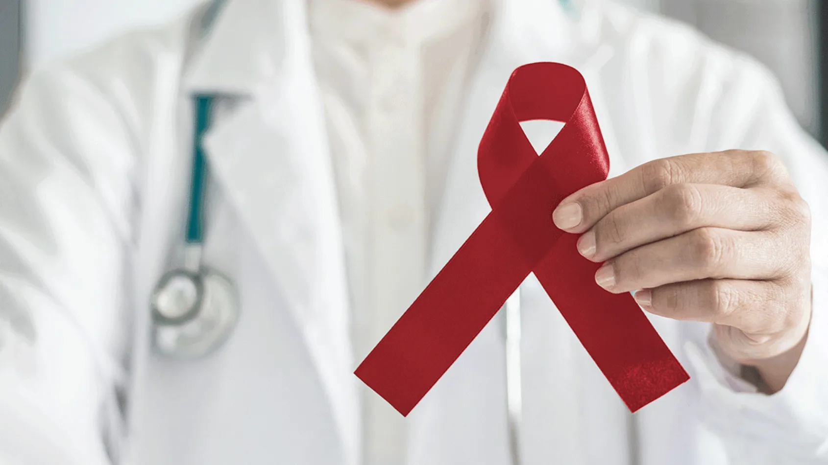 Grant funding equips IU Health to help ease the excruciating pain of sickle cell disease