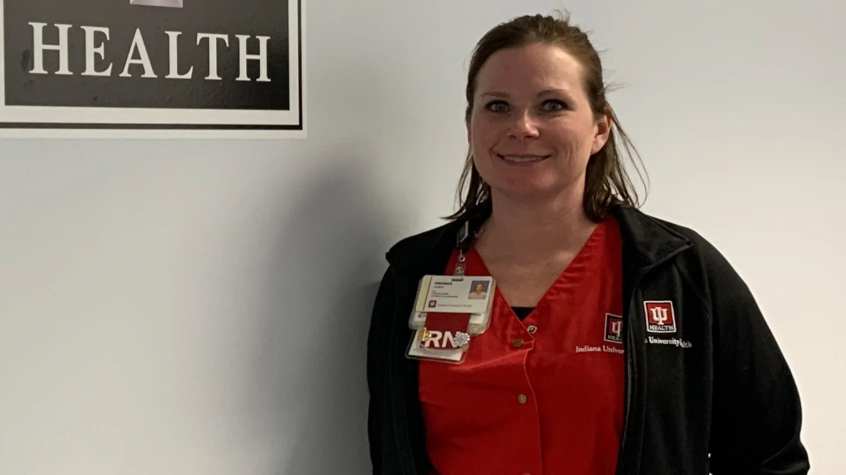 Egg prices gone up? Guess how much one egg cost this infusion nurse