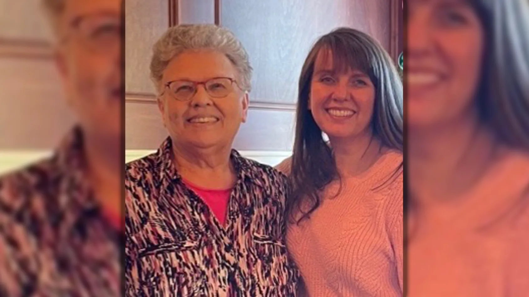 Daughter’s speedy response saves mother’s life with CPR