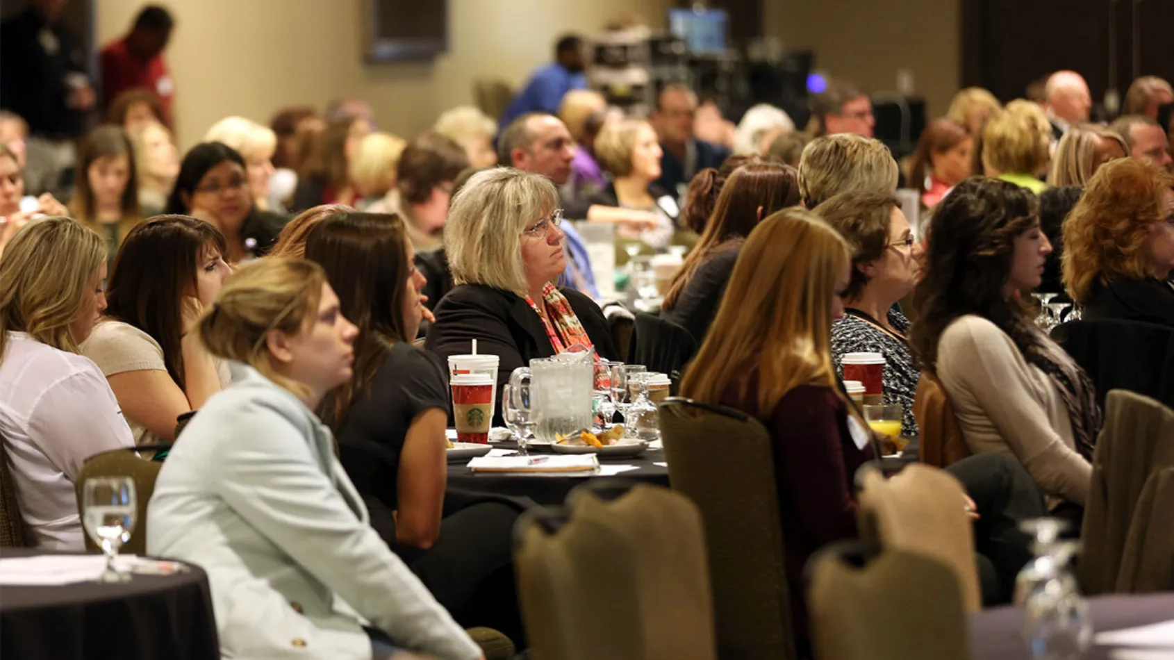 Paying it forward: a combined gift creates a bright future for IU Health and community leaders