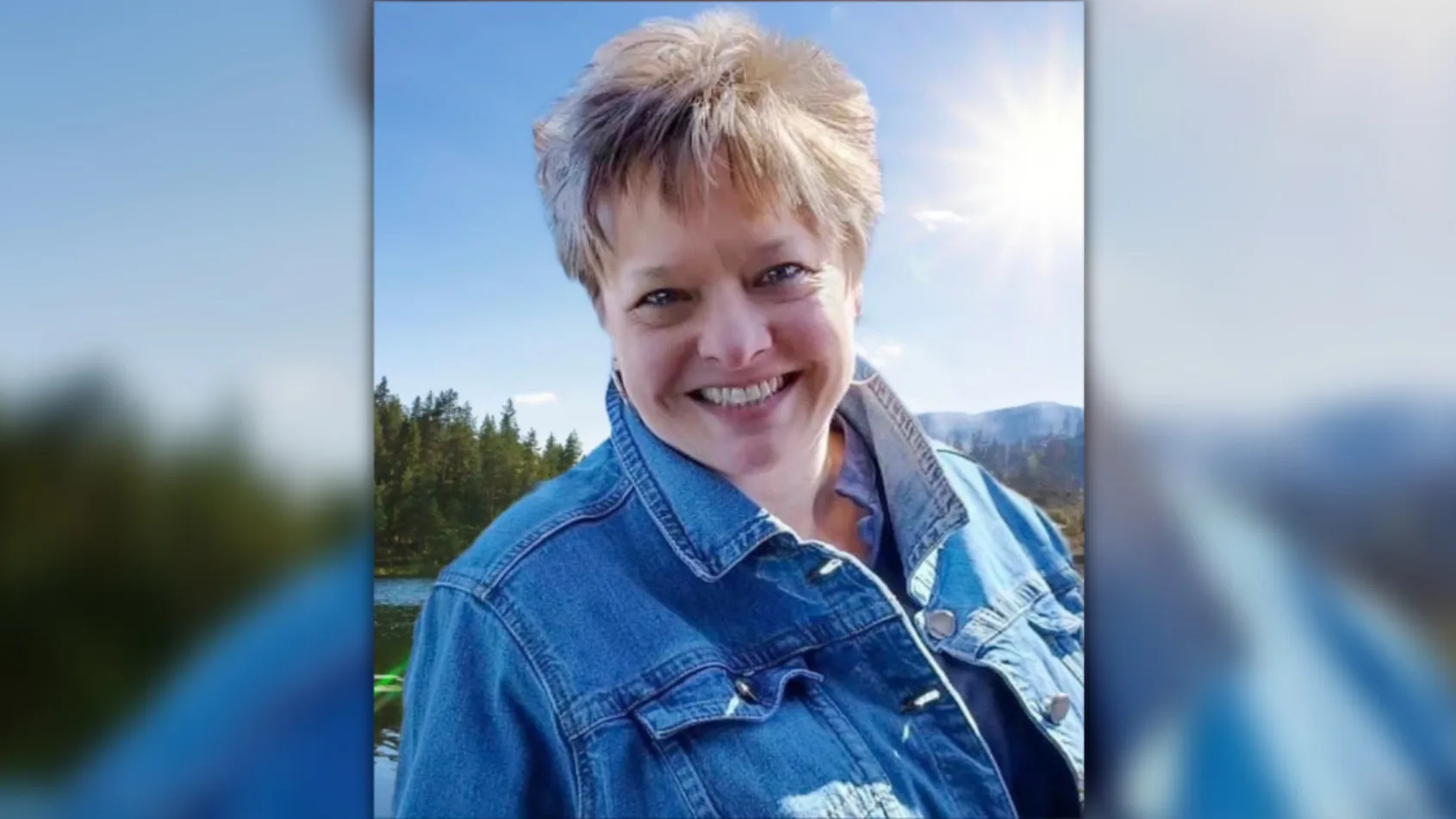 ‘We are all in the grips of grace’: A journey through addiction recovery