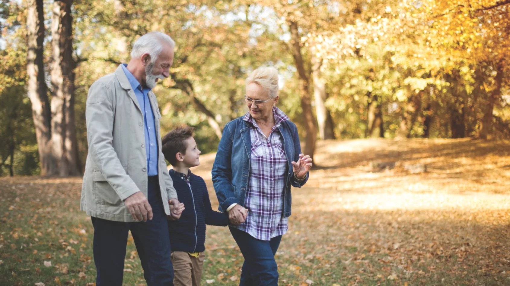 Hip replacement surgery: Exploring your options for a pain-free life