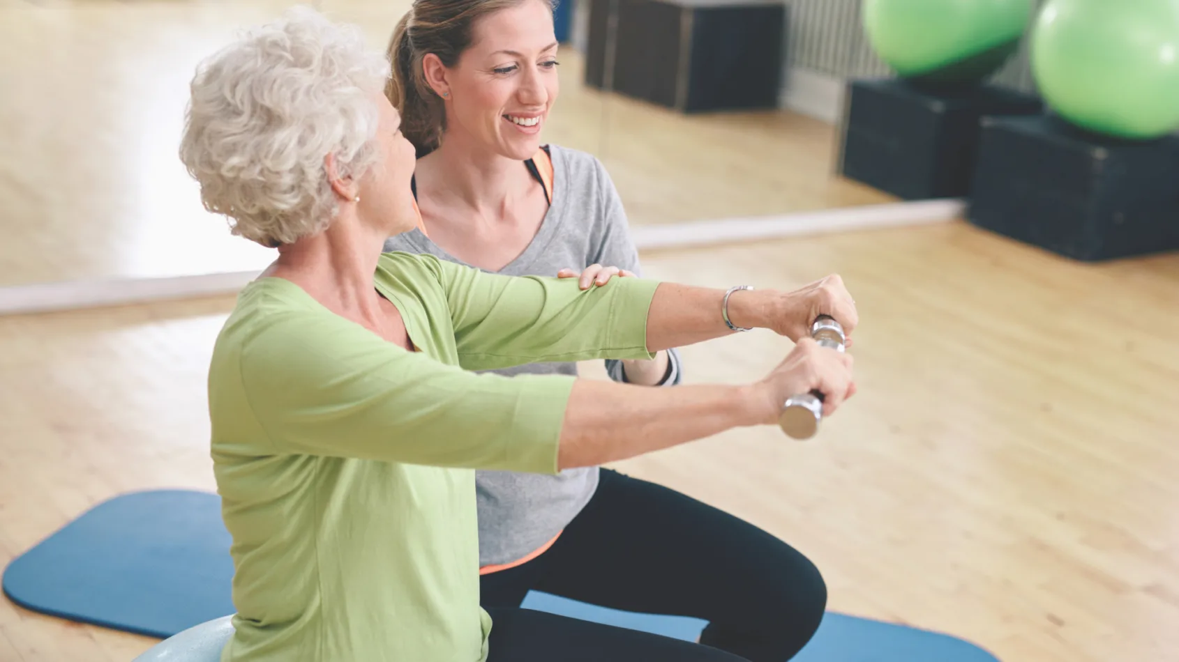Tips for recovery and rehabilitation after shoulder replacement surgery