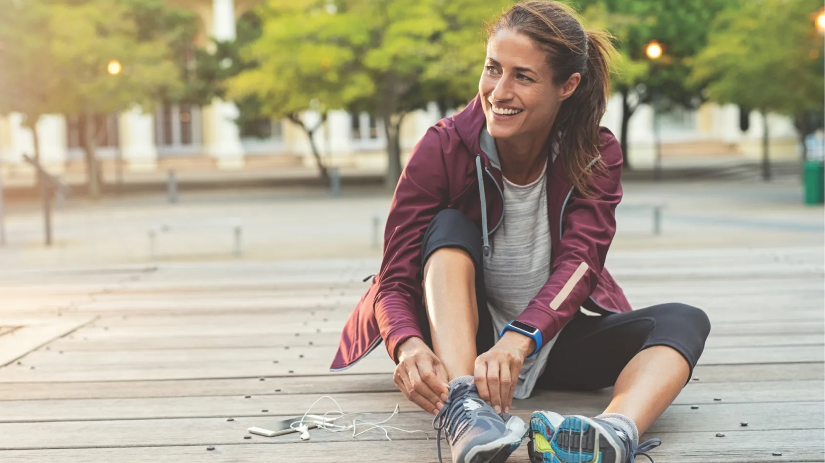 Which knee replacement surgery is right for you?
