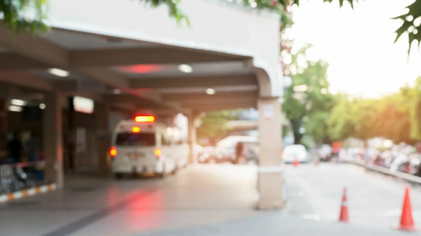 Philanthropy-funded gas cards fuel patient needs