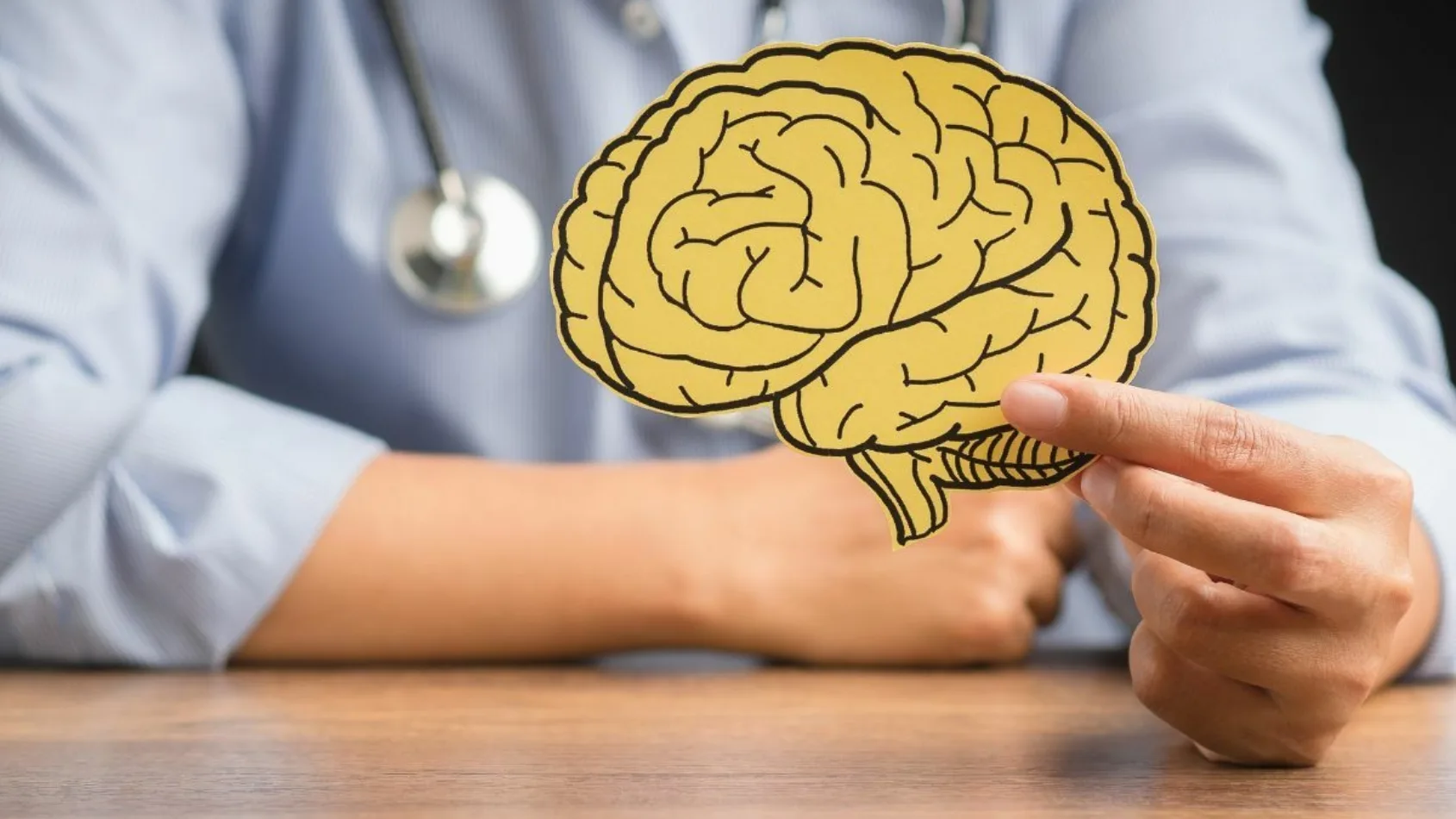 HRSA grant to expand dementia services in southern Indiana