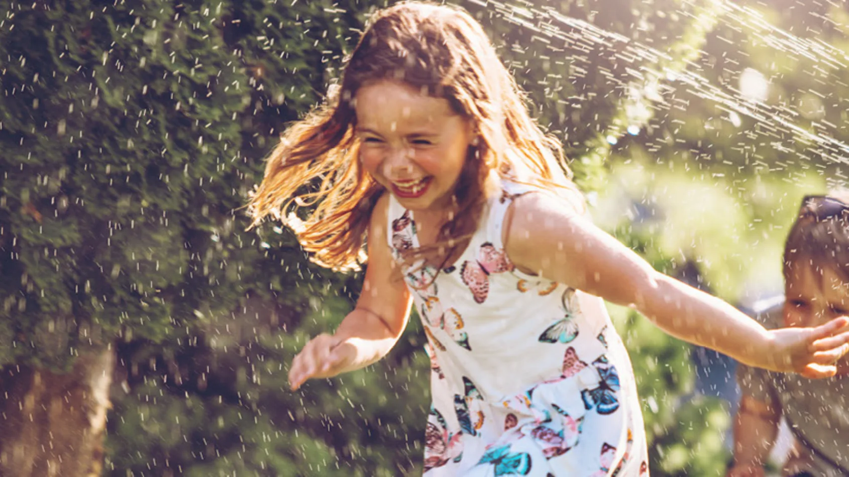 Beat the heat: Protect yourself against heat exhaustion