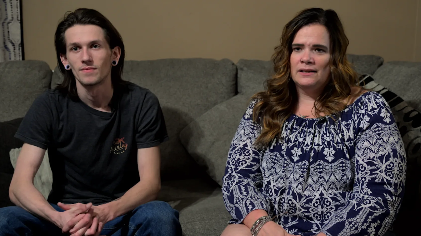 IU Health celebrates 20th anniversary of intestine transplant program