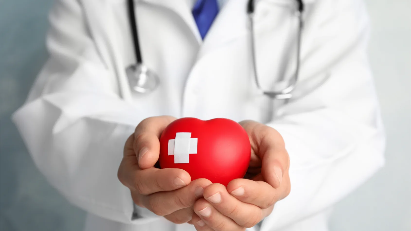 One small surgery can make a huge difference