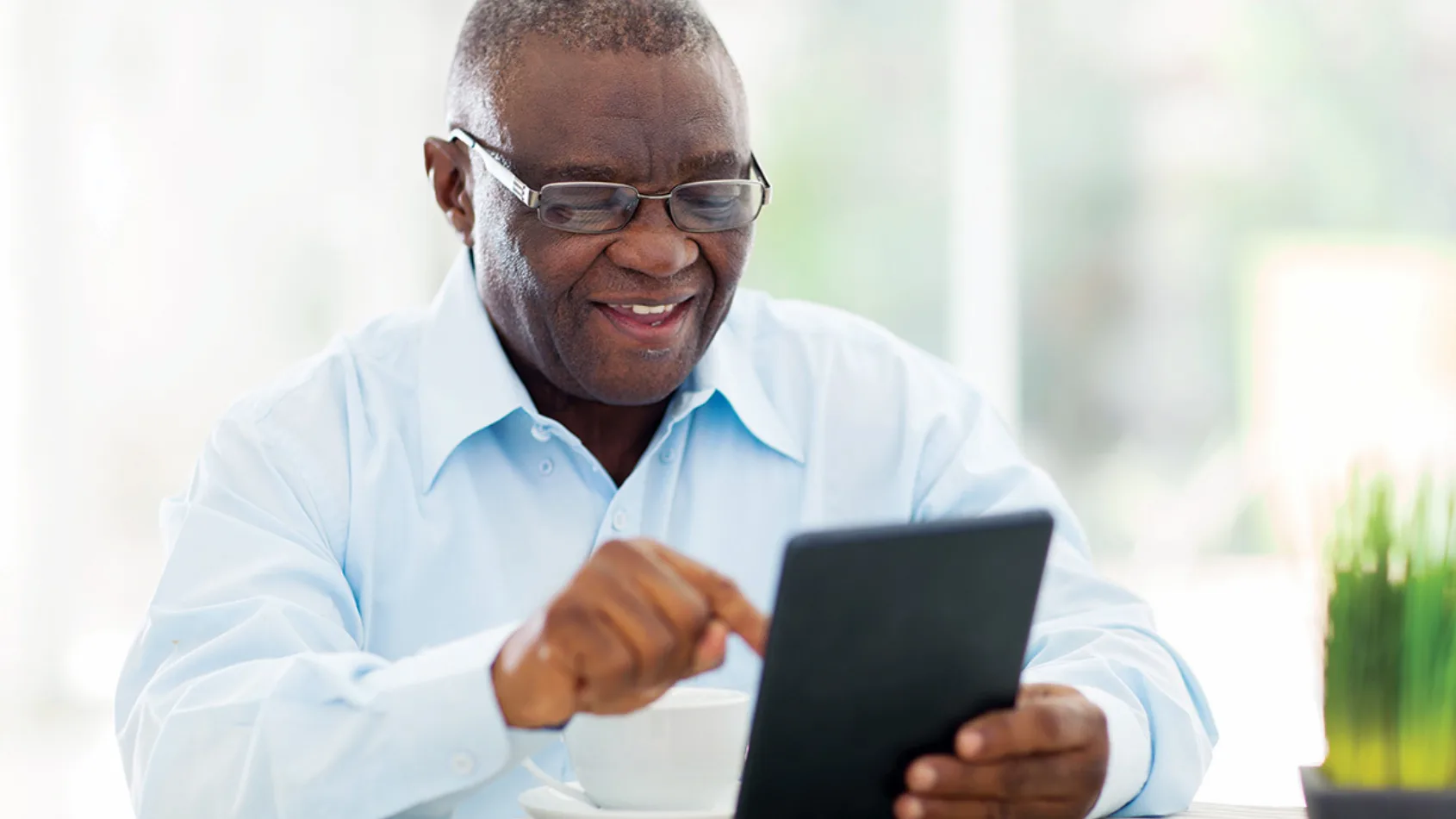 Four Conditions You Didn’t Know Could Be Treated With a Virtual Visit
