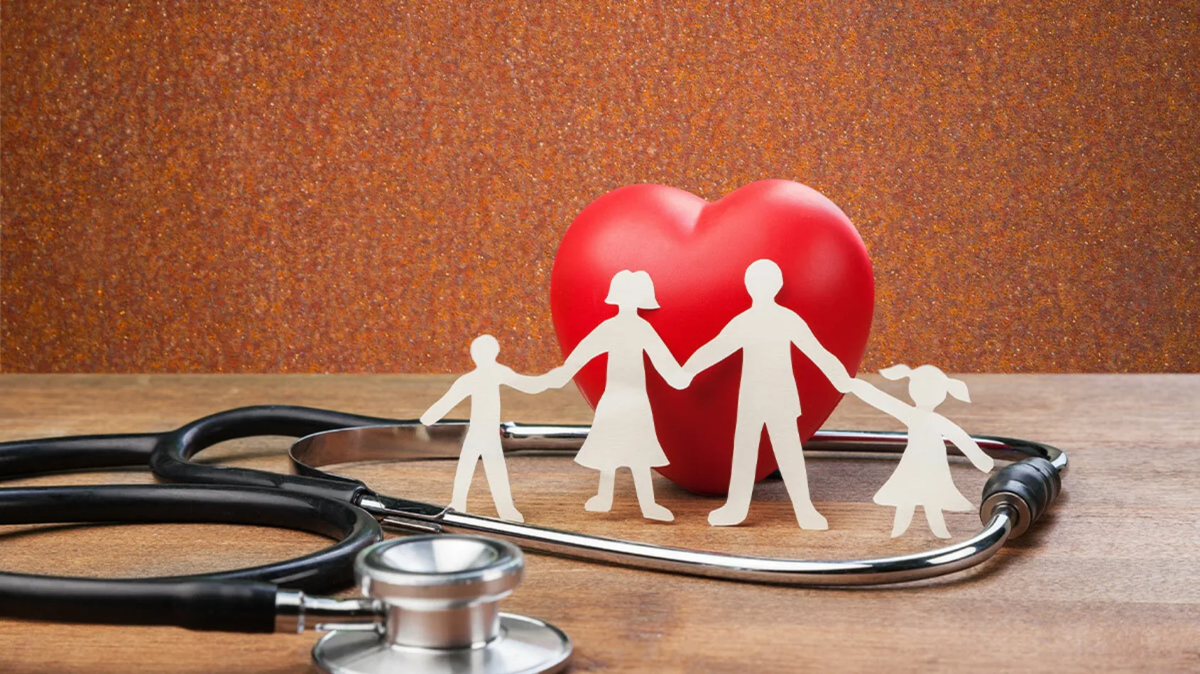 $2.5 million grant to hire more Community Health Workers 