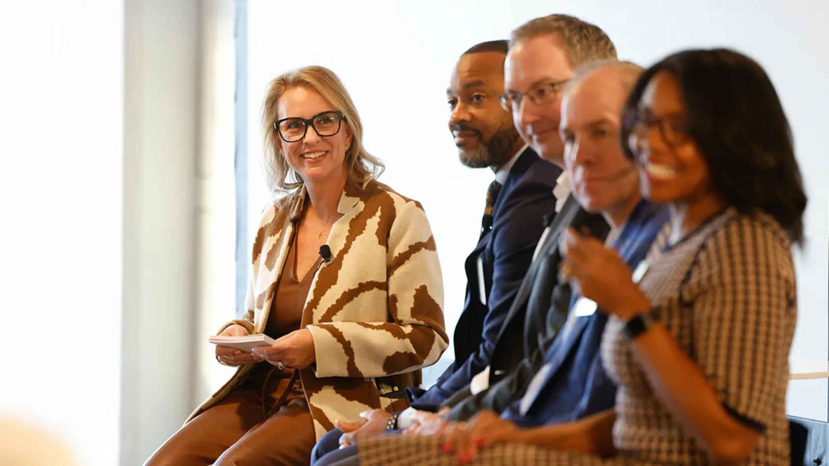 Changing the narrative on Indiana’s health