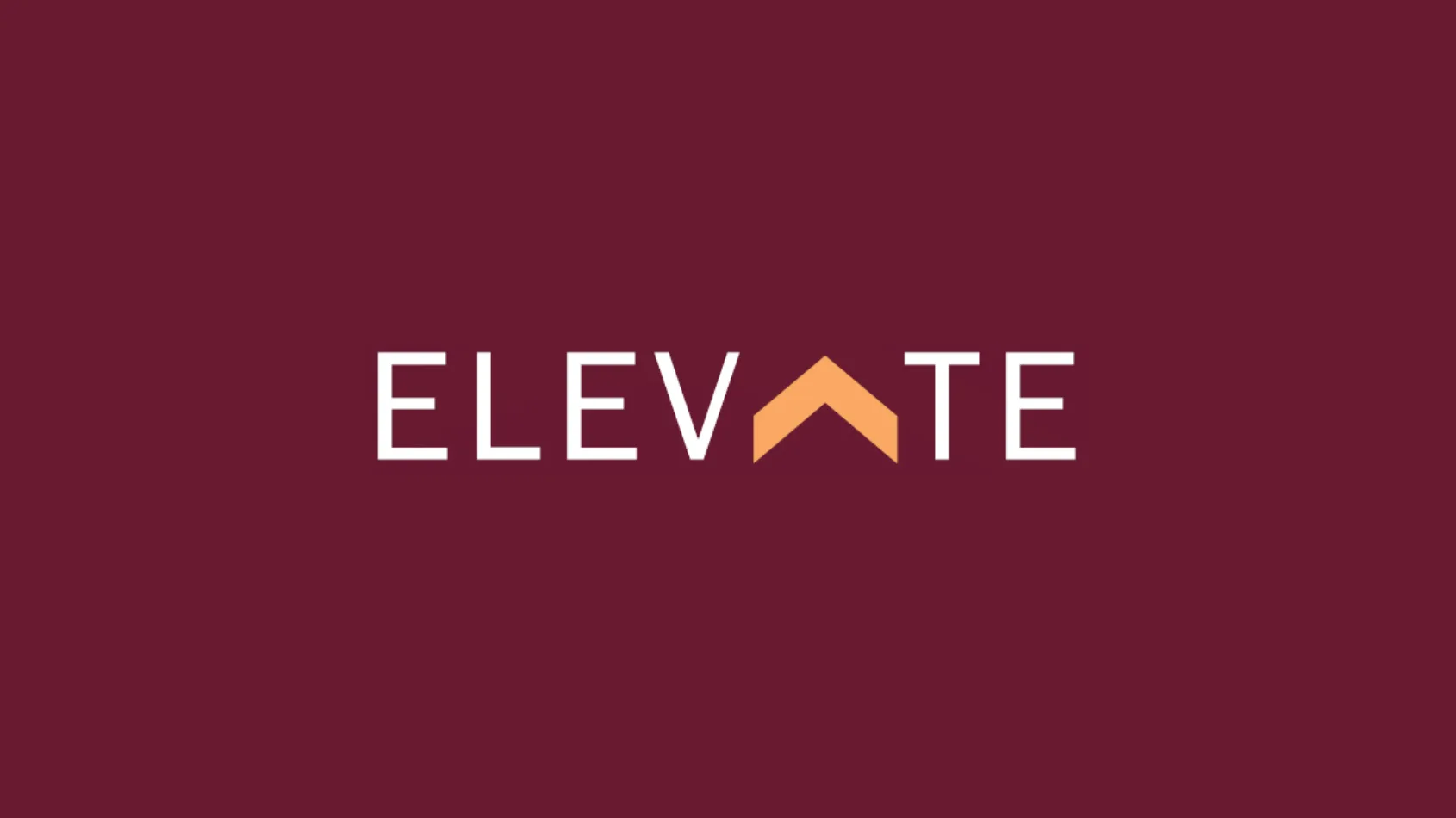 Elevate: 2023 IU Health Leadership Development Institute