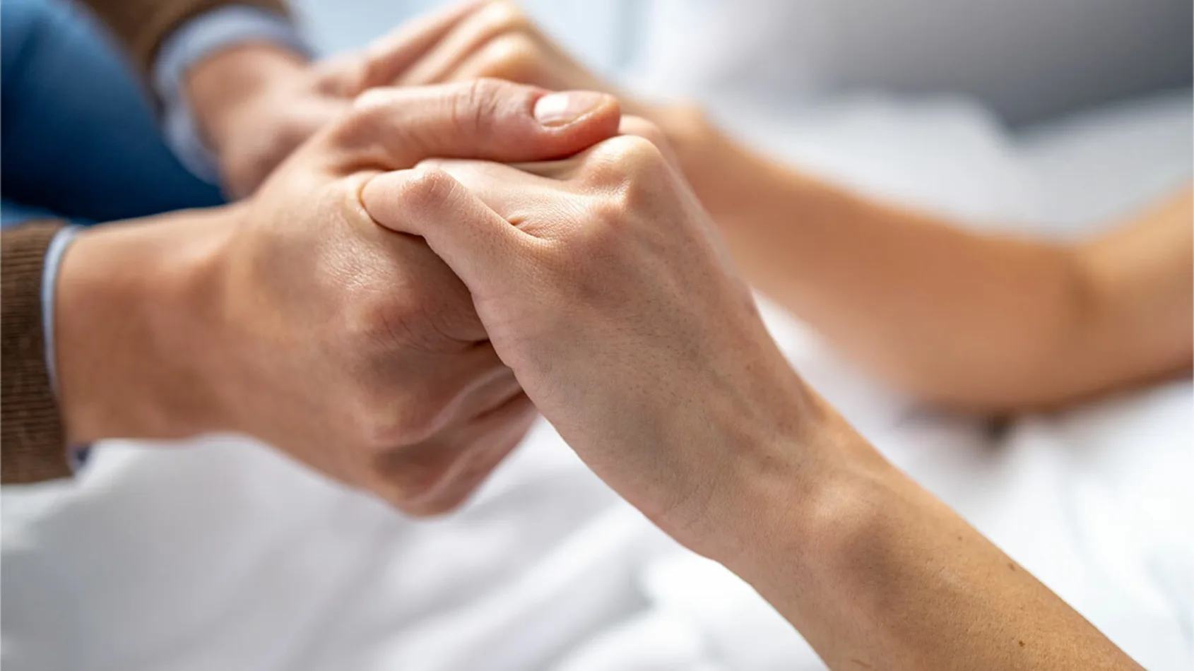 Patient assistant funds provide hope in crisis