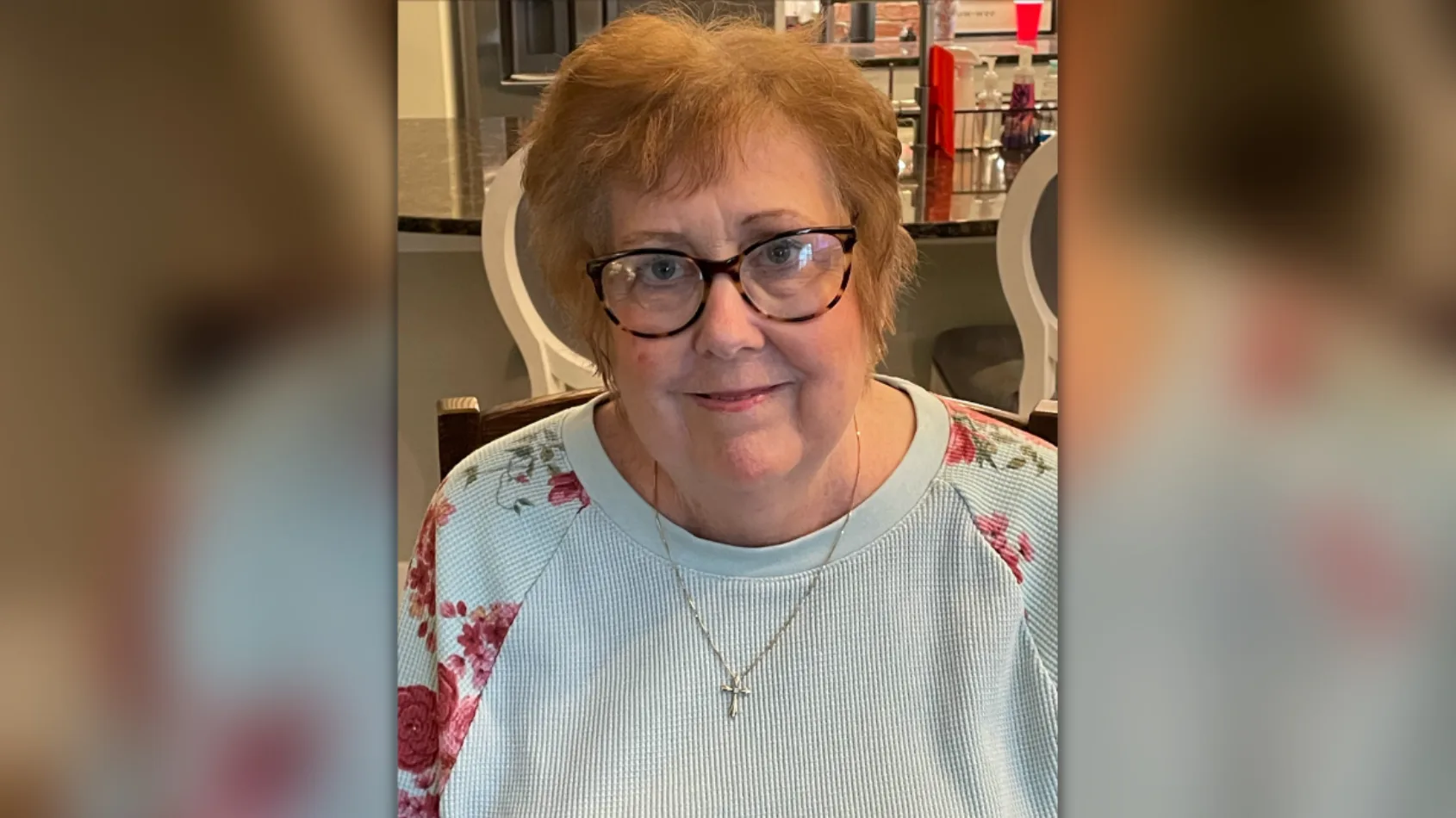 Breaking boundaries: Battling small cell lung cancer