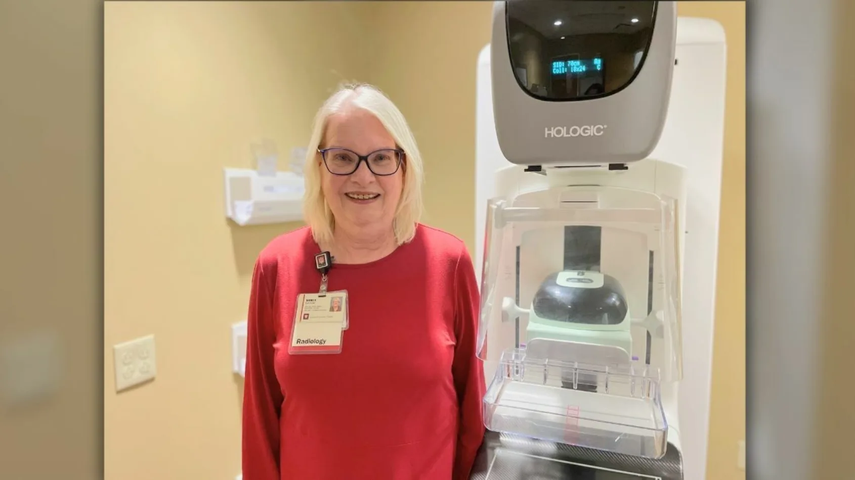 The next chapter of Imaging in Fishers