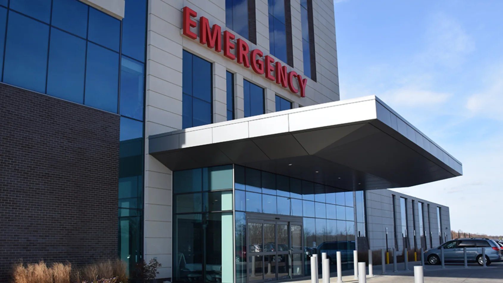 Talking about triage