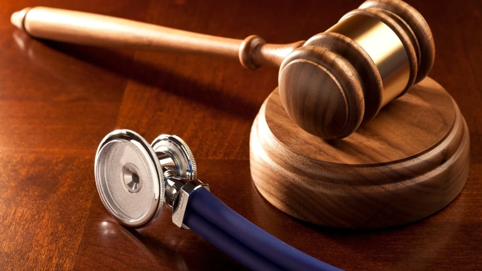 Philanthropy helps patients in surprising ways through Medical Legal Partnership program
