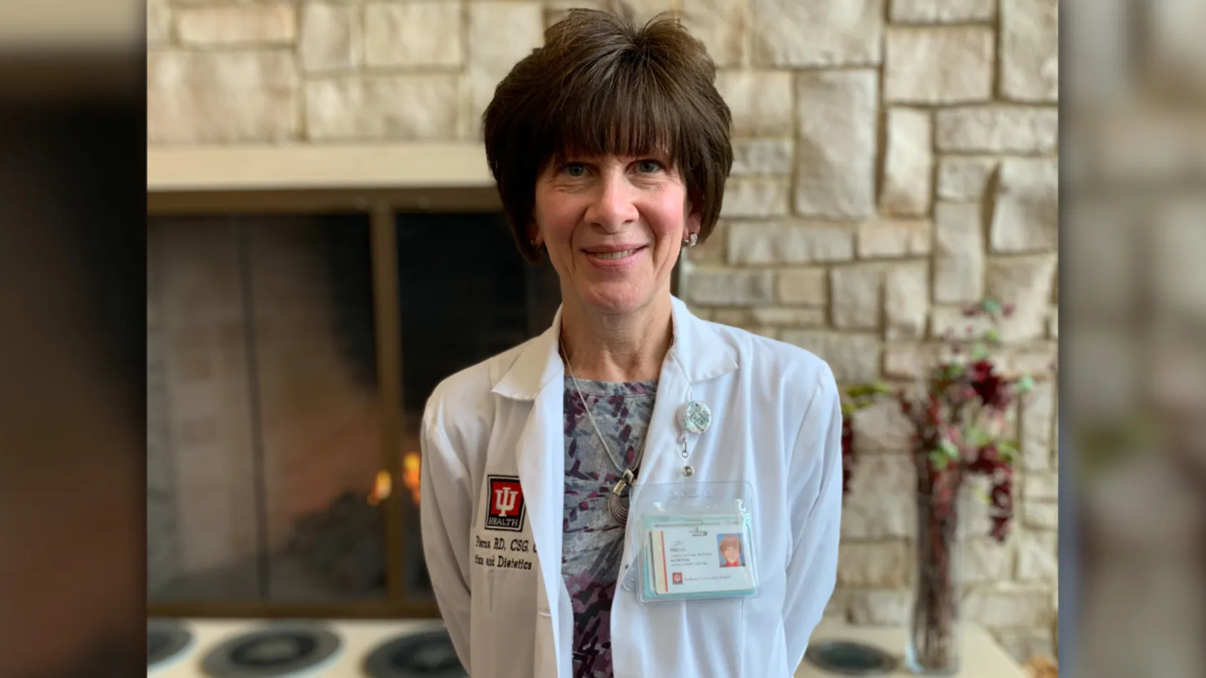Diabetes: Management through dietary choices