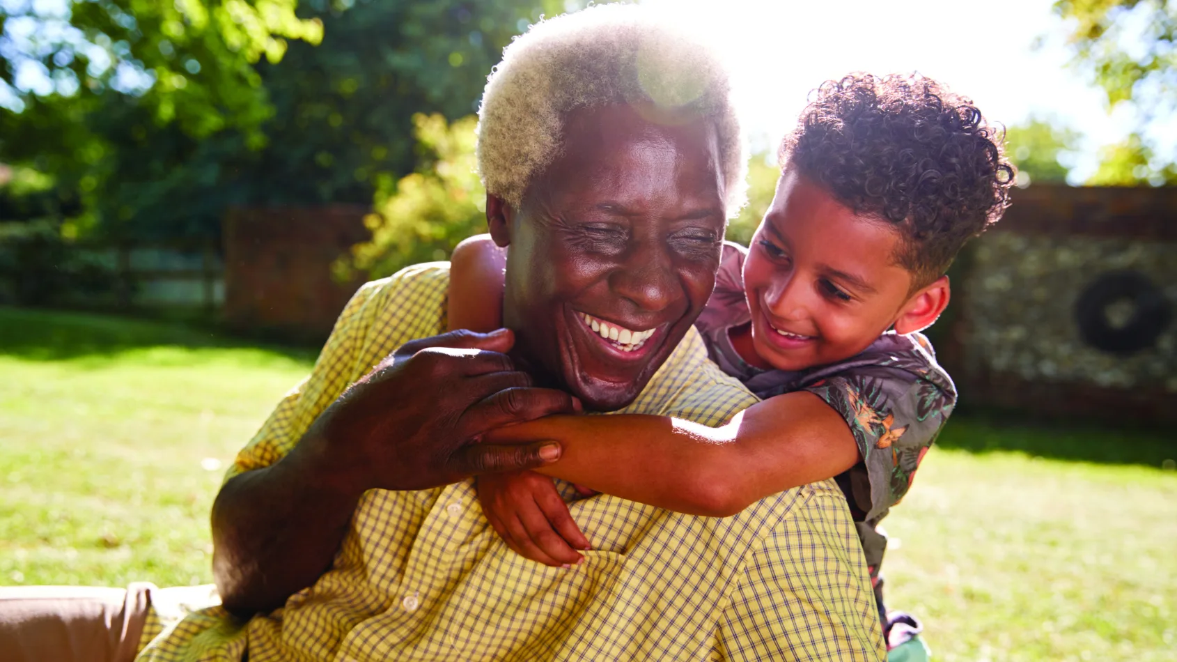 Living with AFib: How pacemakers can improve quality of life