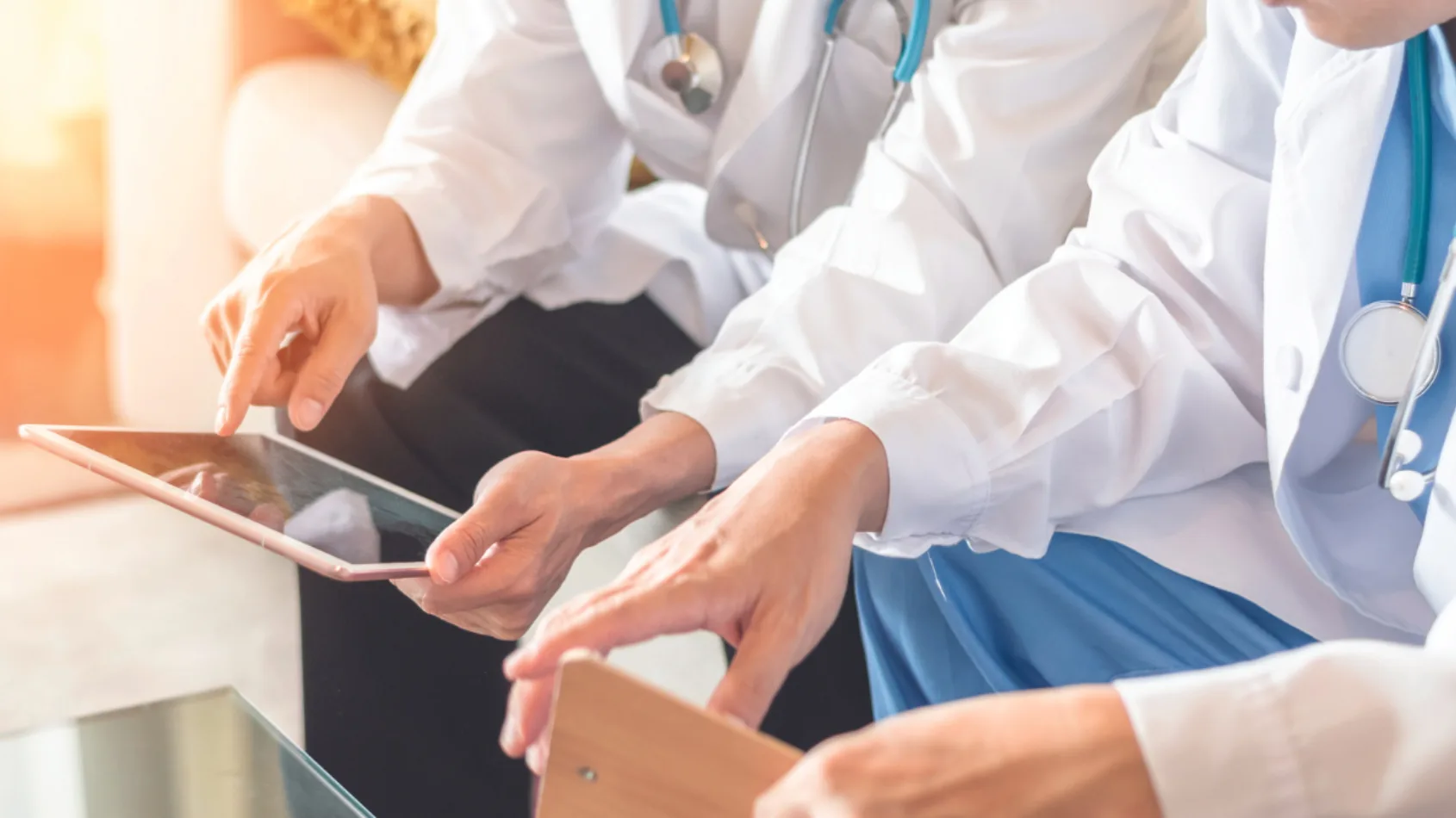 IU Health first in Hamilton County to utilize new technology for heart patients