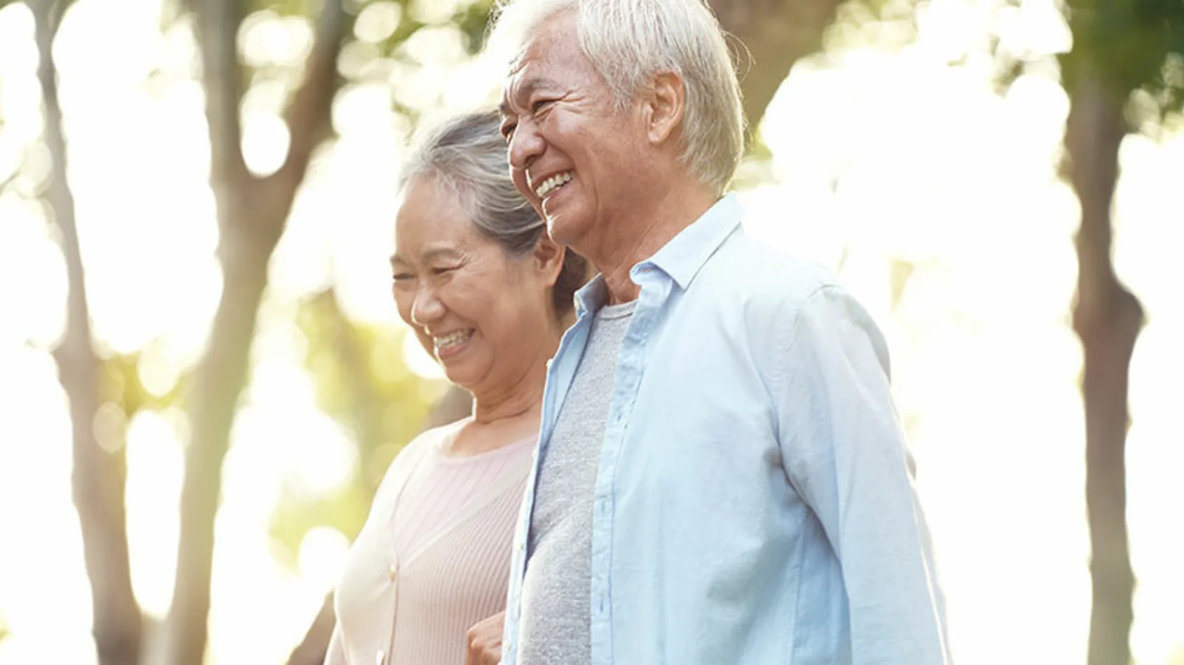 Learn the signs of heart damage from cancer treatment