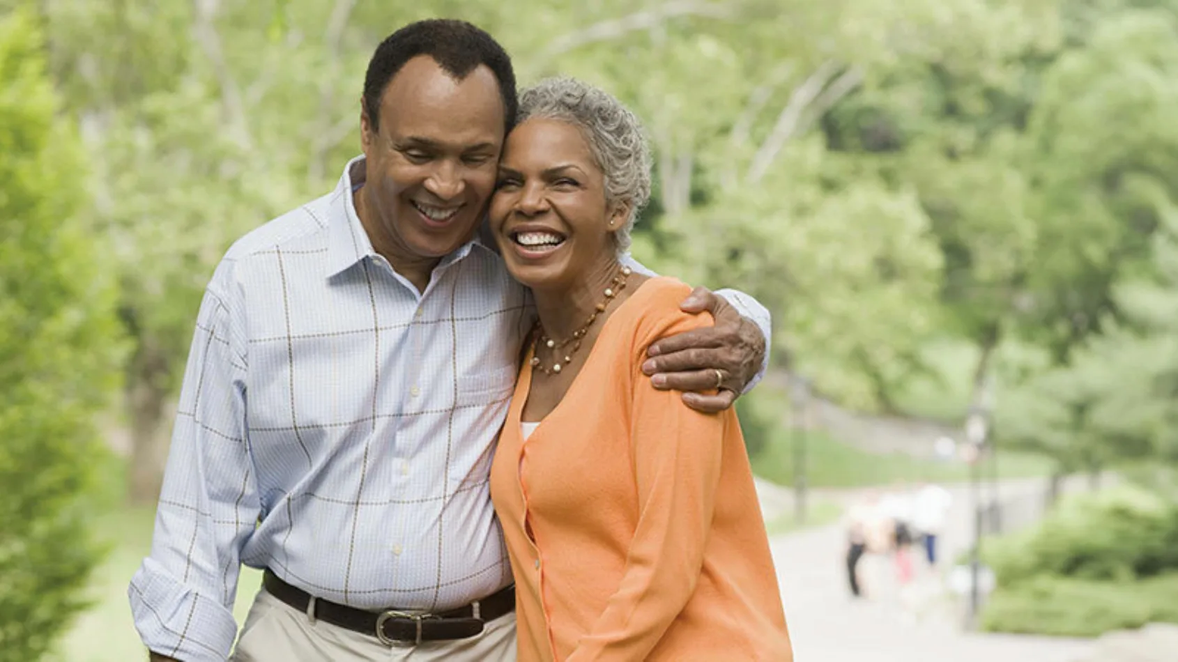 Understanding lung nodules: when to worry