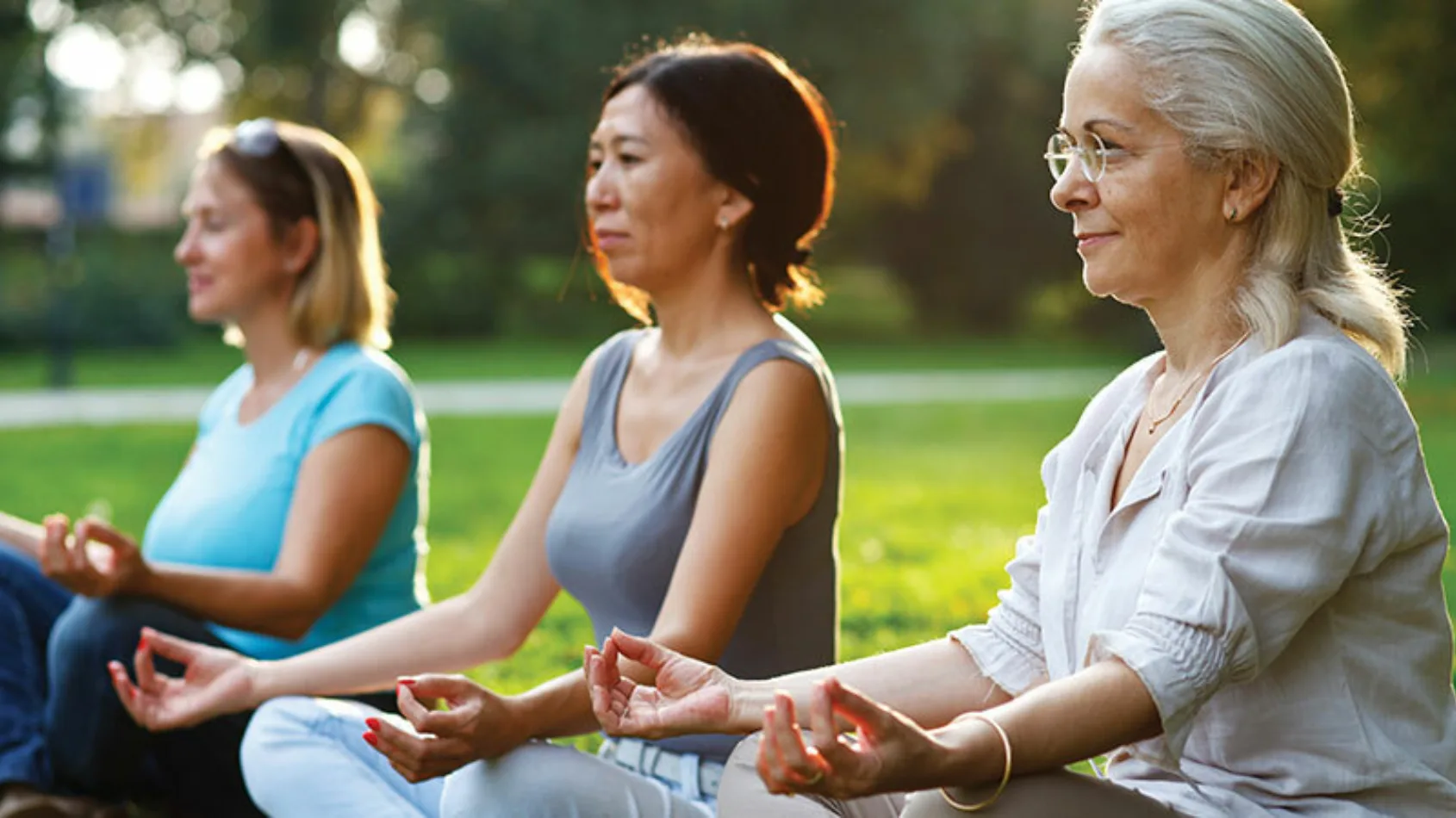 Triple negative breast cancer: What to know