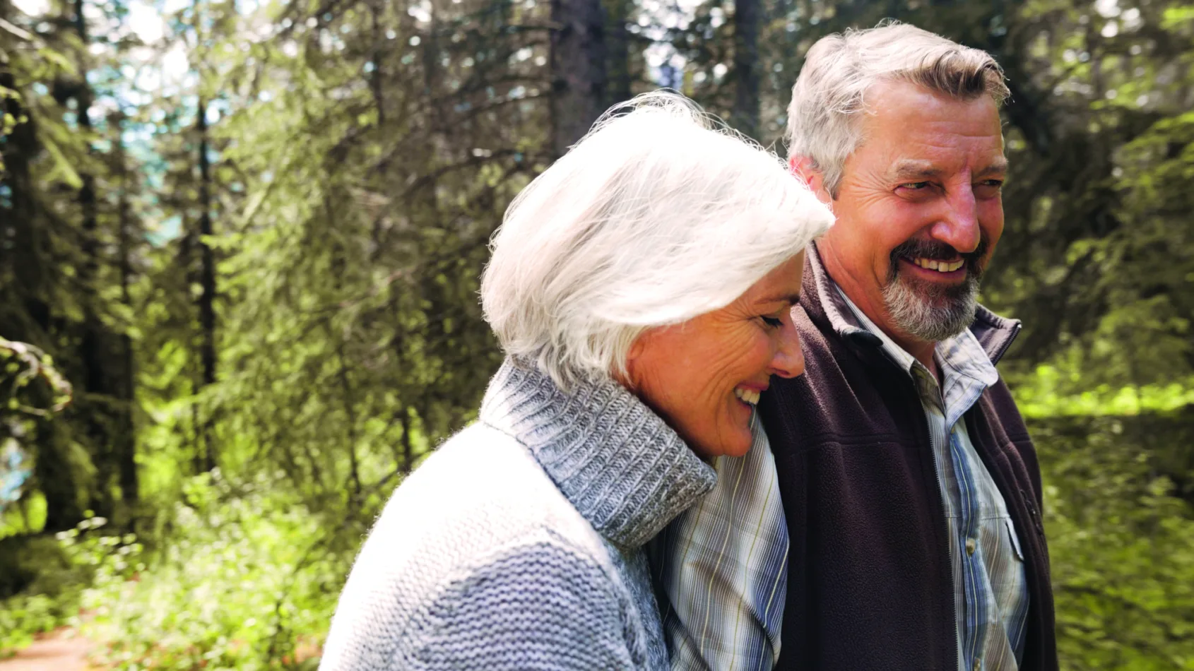 Herniated disk pain doesn’t have to be the new norm