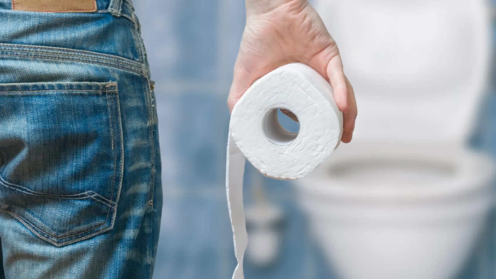 5 Top Hemorrhoids Myths –And the Truth about Treatment