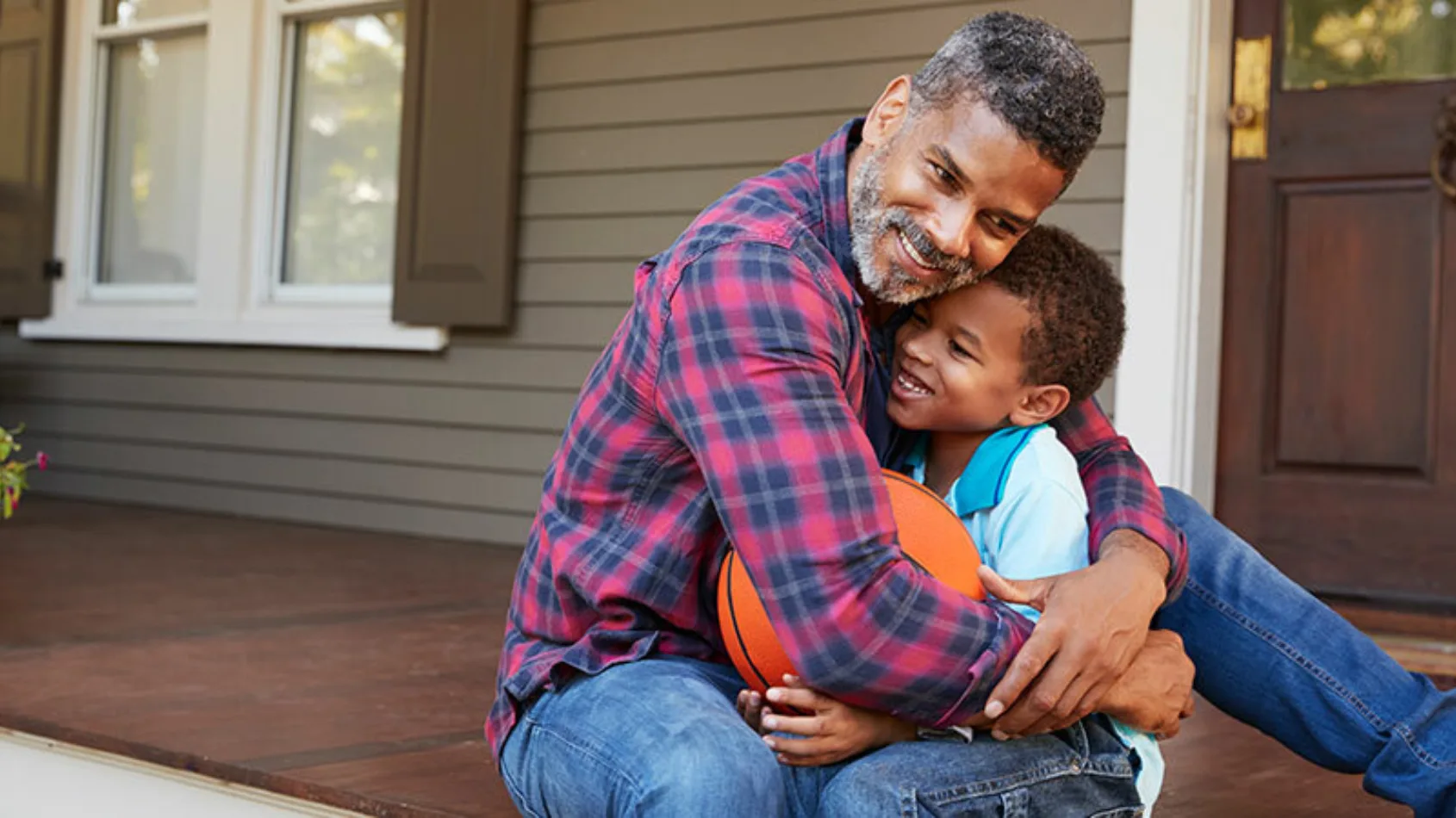 Checking for prostate cancer and available treatment options