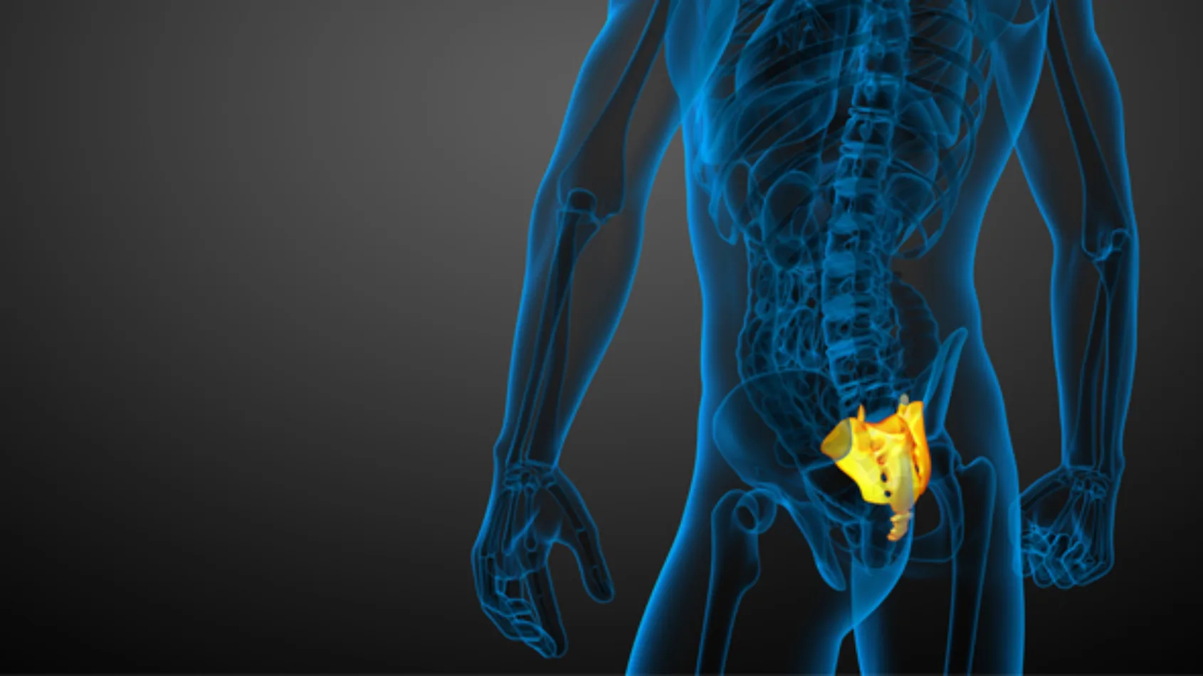 Tailbone Pain: Triggers and Treatment