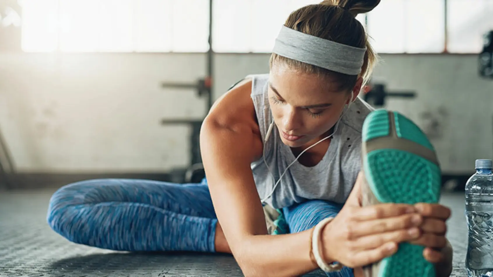 Common sports injuries and how to treat them