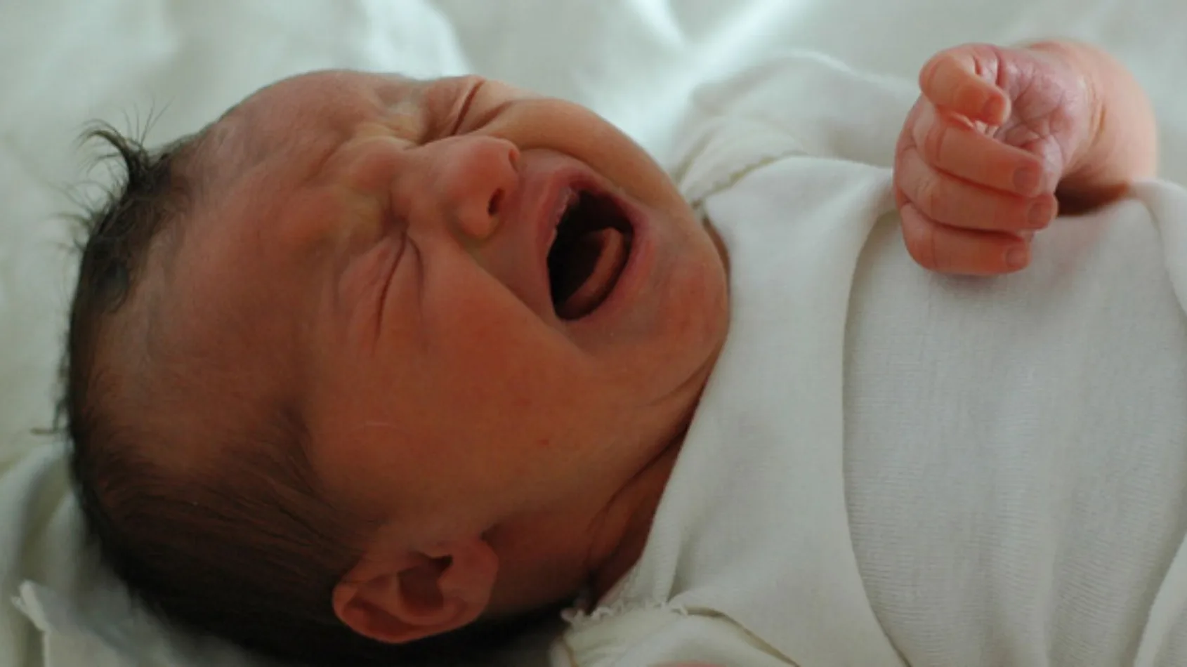 Moms should not suffer in silence