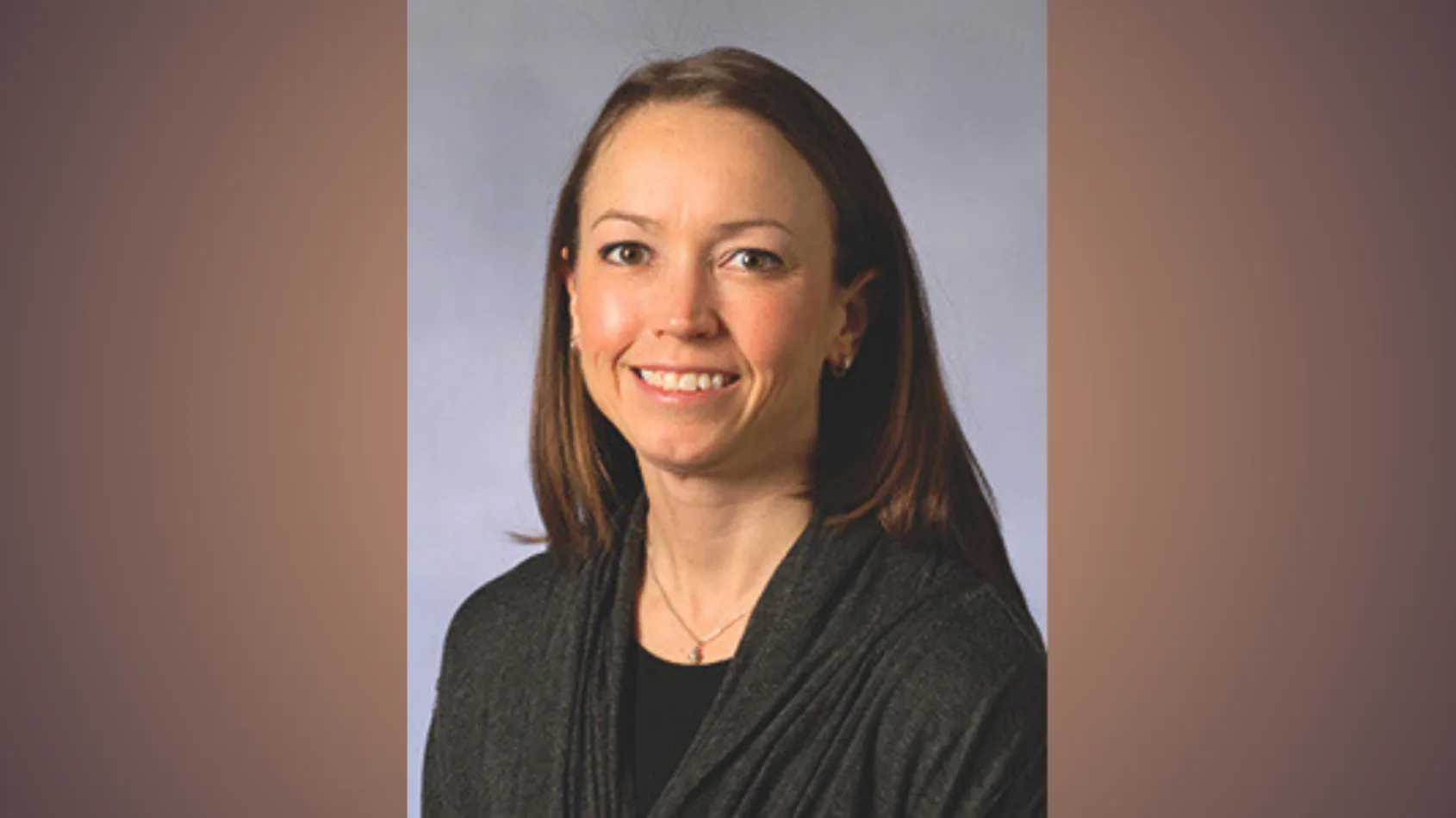 What you can expect during your next mammogram