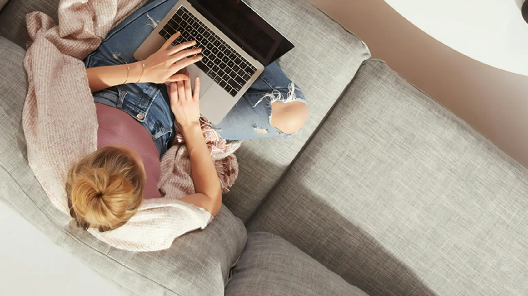 Excellent care from the comfort of home