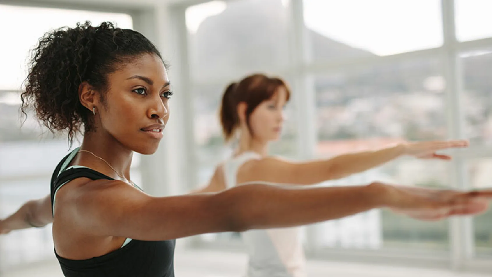 How to improve joint health