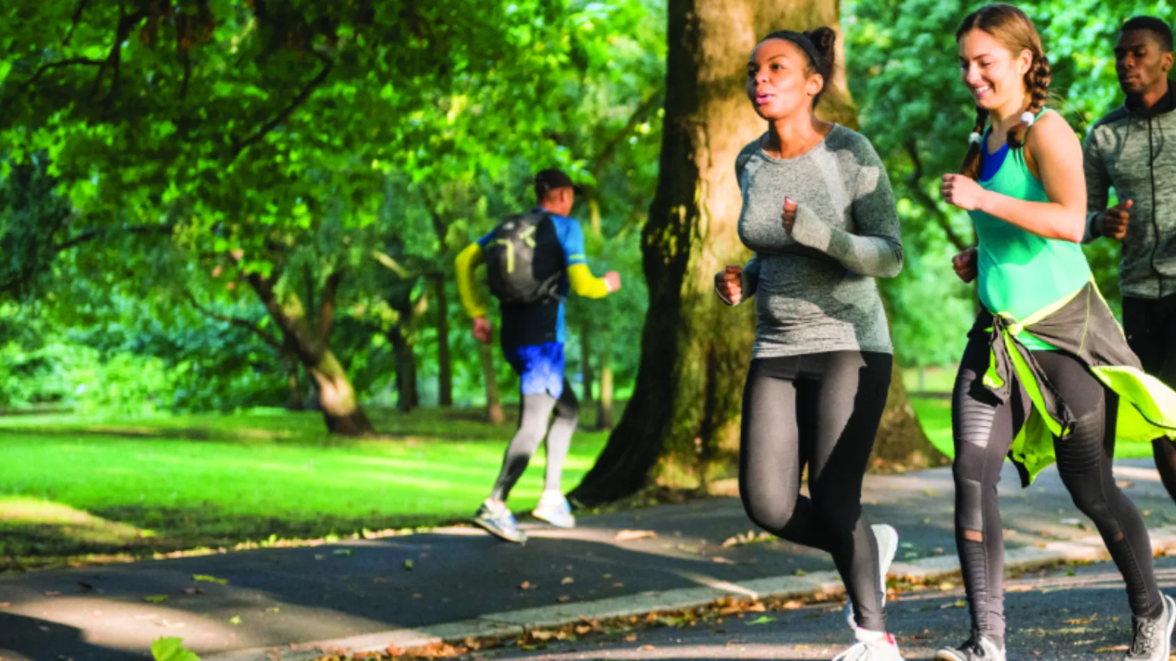How does diabetes affect your heart?