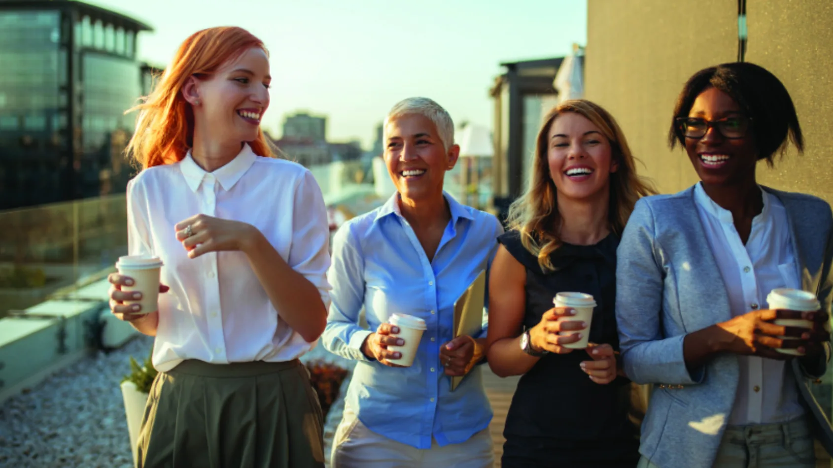 Why you should schedule your annual gynecology appointment