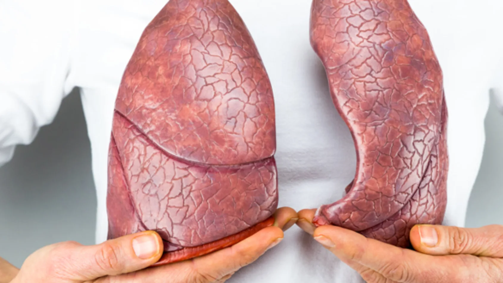 Women and Lung Cancer: Learn the Warning Signs