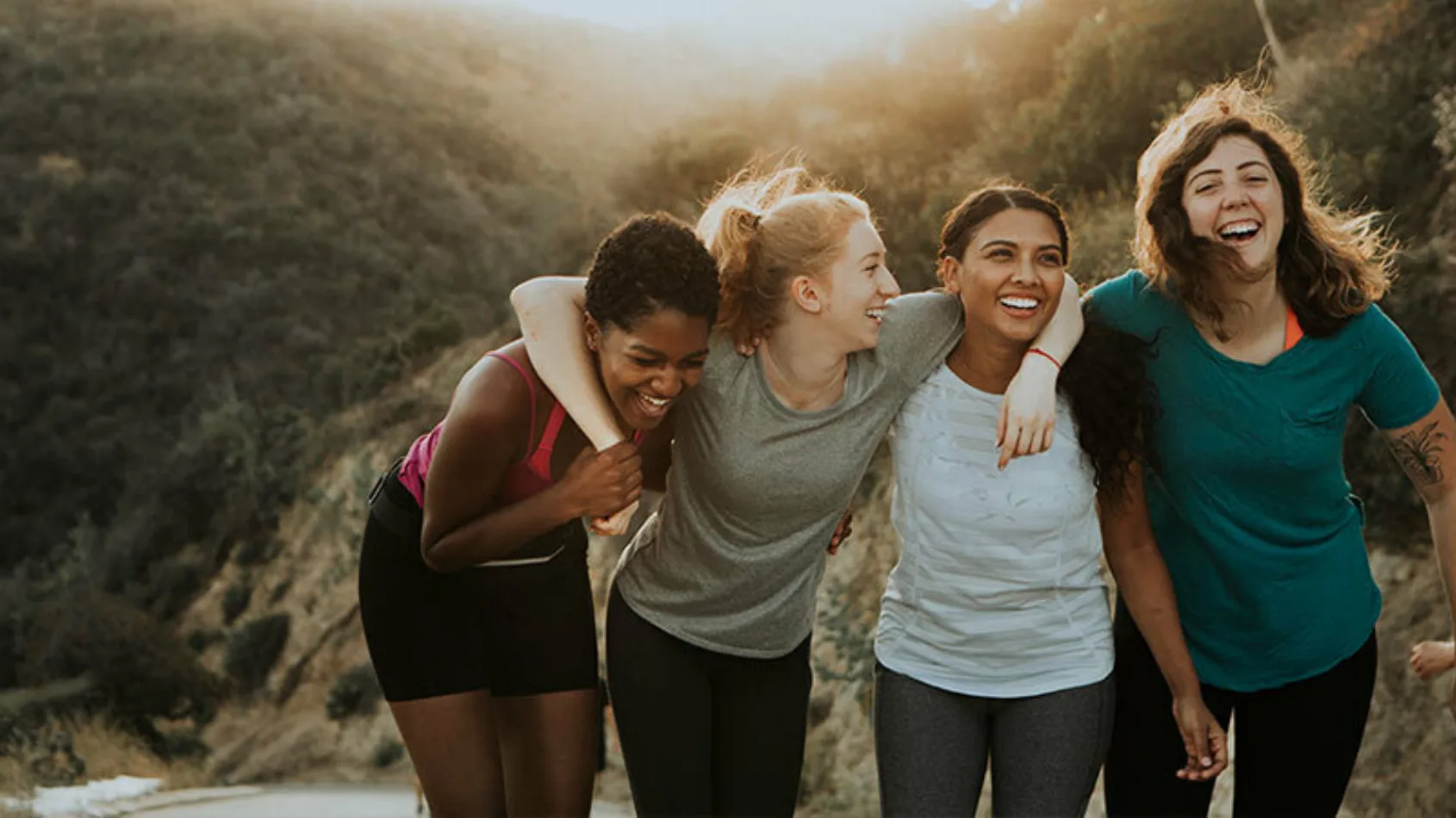 What we know about COVID-19 impacts to the body in 2024