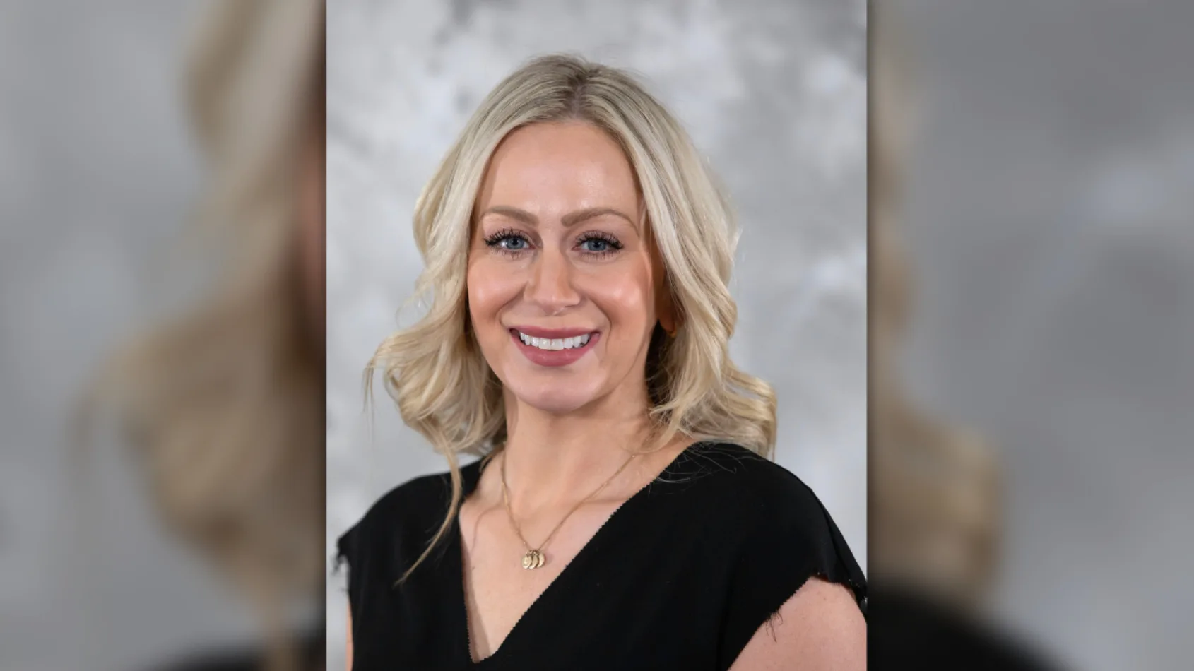Breast Cancer Awareness Month: Understanding breast density