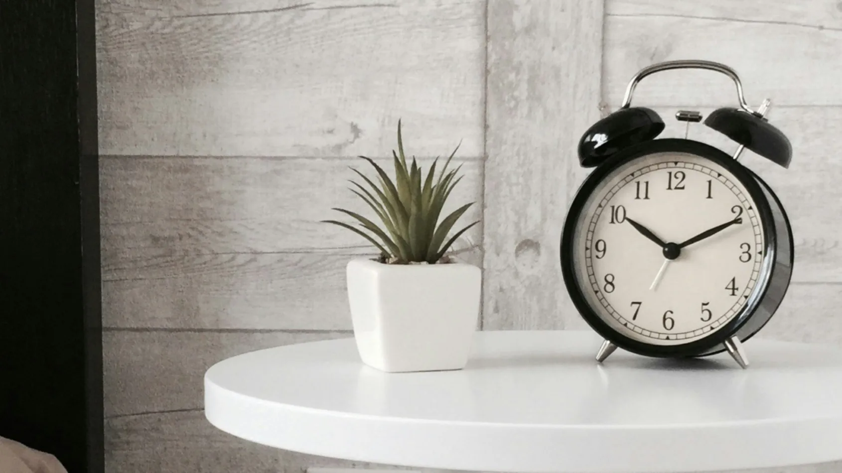 Ready or not, clocks fall back on Sunday